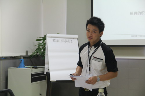 1434431355109141.jpg 4.jpg