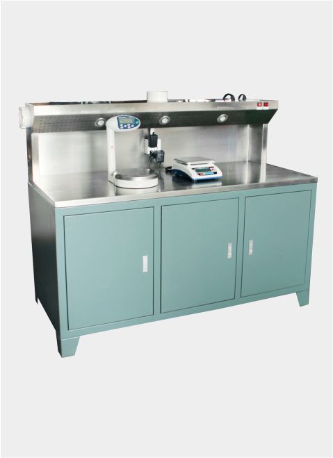 1445914135122515.jpg 調(diào)漆臺(tái).jpg