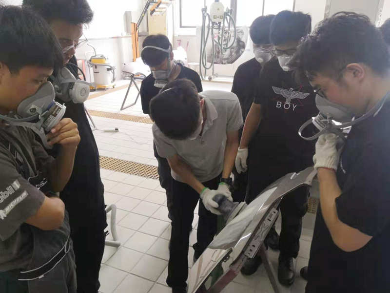 1567564821154031.jpg 8e778c52280e4ba65940e262ec8e6a5_副本.jpg